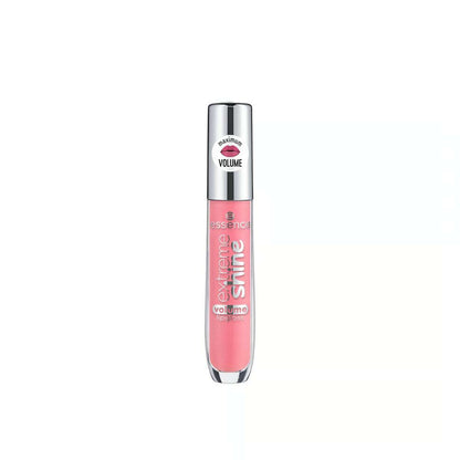Essence Extreme Shine Volume Lipgloss