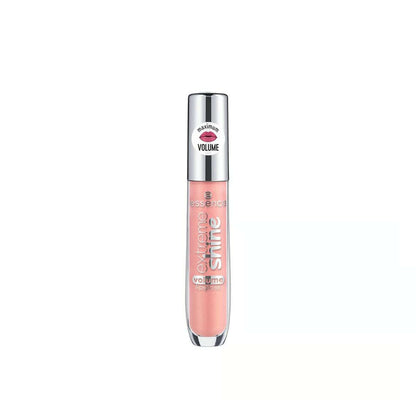 Essence Extreme Shine Volume Lipgloss