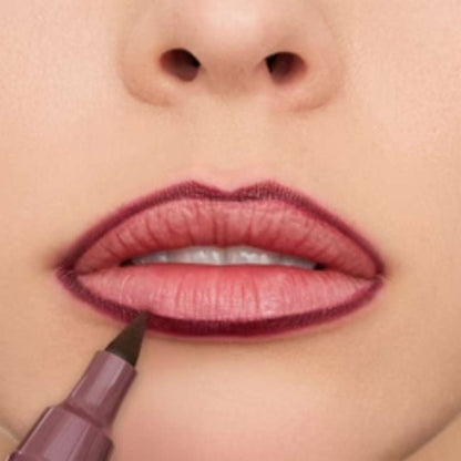 Essence Line N' Stain Tattoo Lip Liner