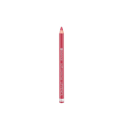 Essence Soft & Precise Lip Pencil