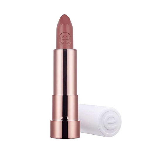 Essence This Is Nude Lipstick