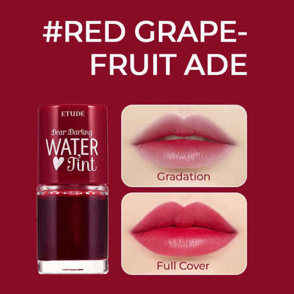 ETUDE Dear Darling Water Tint