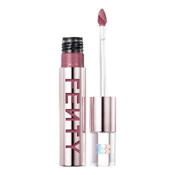 FENTY BEAUTY by Rihanna Icon Velvet Liquid Lipstick