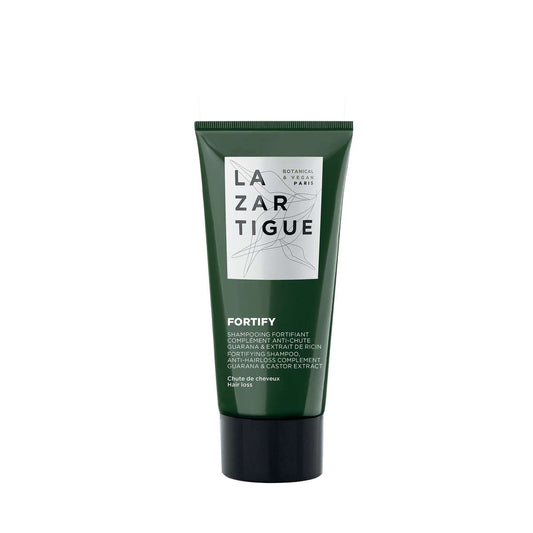 Lazartigue Fortify Shampoo