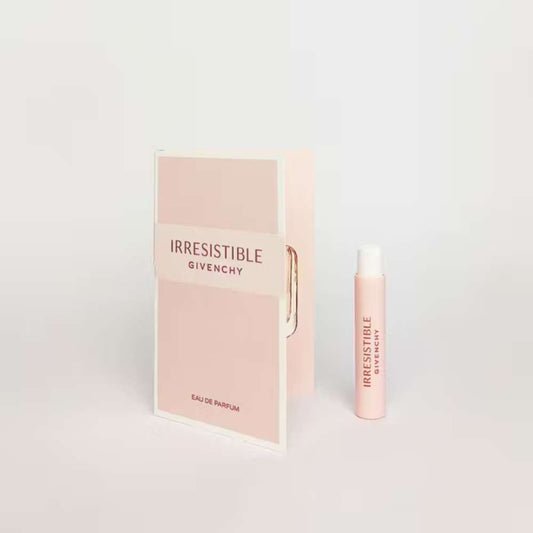 Givenchy Irresistible Eau de Parfum