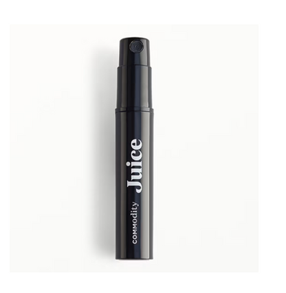 Commodity Juice Expressive Eau de Parfum