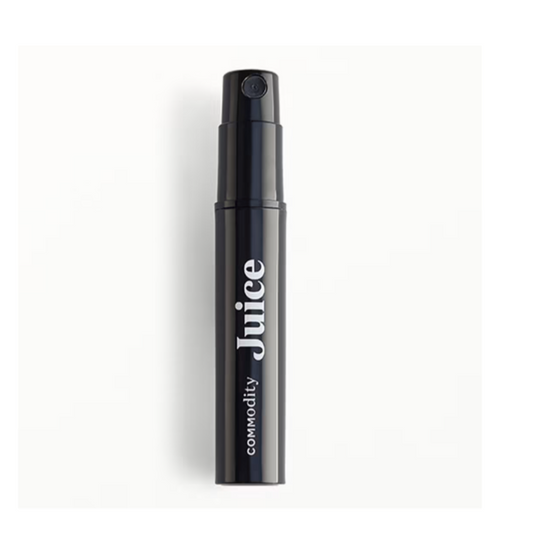 Commodity Juice Expressive Eau de Parfum