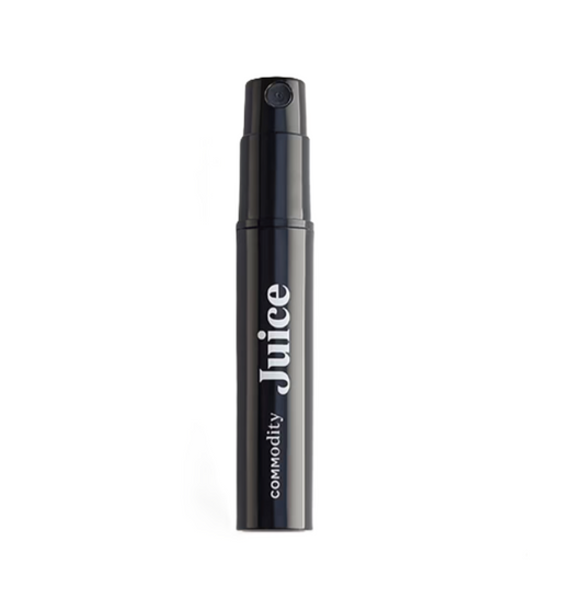Commodity Juice Expressive Eau de Parfum