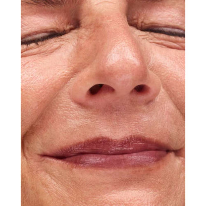 Glossier Ultralip High Shine Lipstick