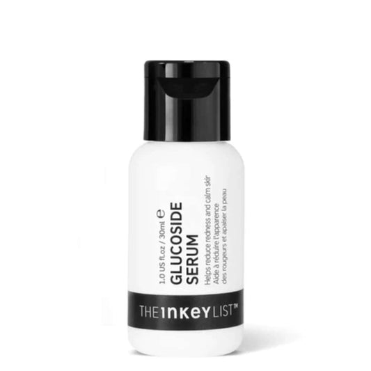 THE INKEY LIST Glucoside Serum