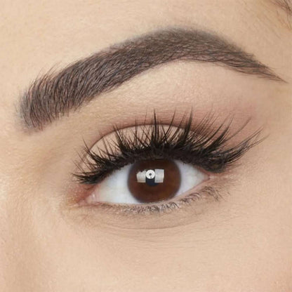 Huda Beauty False Lashes