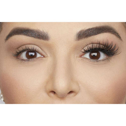 Huda Beauty False Lashes