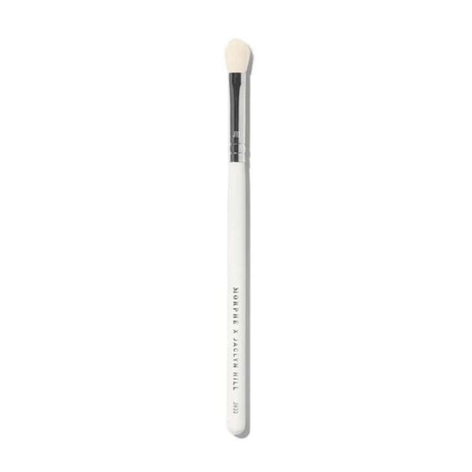 Morphe X Jaclyn Hill JH33 Universal Blender Brush