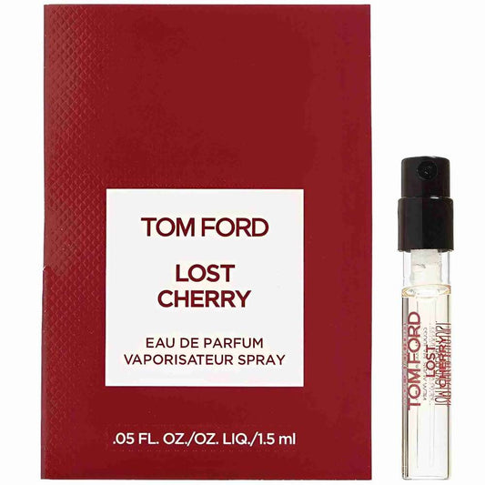 TOM FORD Lost Cherry Eau de Parfum