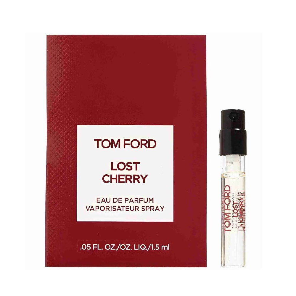 TOM FORD Lost Cherry Eau de Parfum