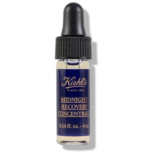 Kiehl’s Since 1851 Midnight Recovery Concentrate