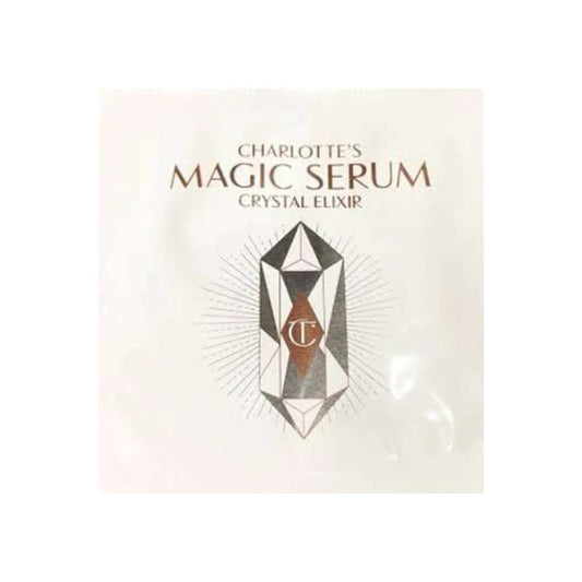 Charlotte Tilbury Magic Serum Crystal Elixir