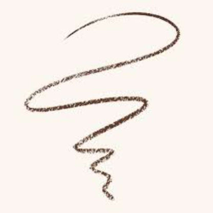 Catrice Cosmetics Plumping Lip Liner