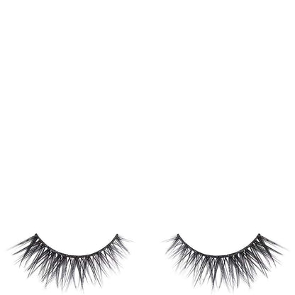 Huda Beauty False Lashes