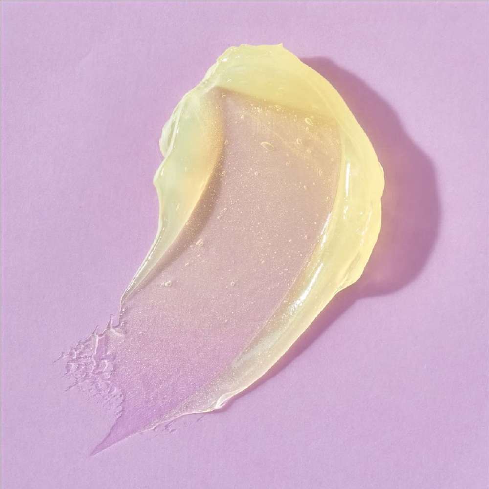 Hello Sunday The One For Your Lips SPF 50 Lip Balm