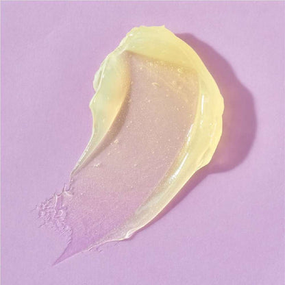 Hello Sunday The One For Your Lips SPF 50 Lip Balm