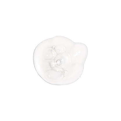 The Ordinary “Buffet” Multi-Technology Peptide Serum 30ml