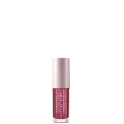 FENTY BEAUTY by Rihanna Gloss Bomb Universal Lip Luminizer
