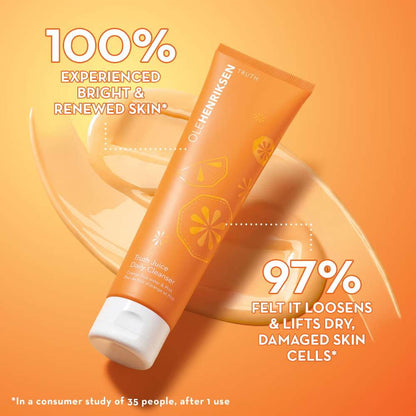 OLEHENRIKSEN Truth Juice™ Daily Cleanser