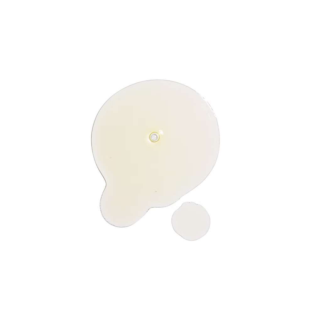 The Ordinary Retinol 0.2% in Squalane Serum
