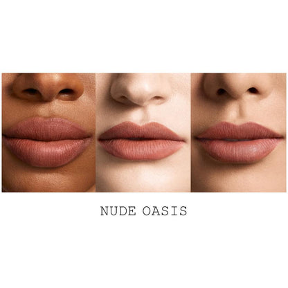 Pat McGrath Labs Dramatique Mega Lip Pencil