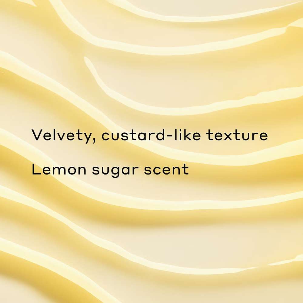 OLEHENRIKSEN Dewtopia™ 20% Acid Night Treatment