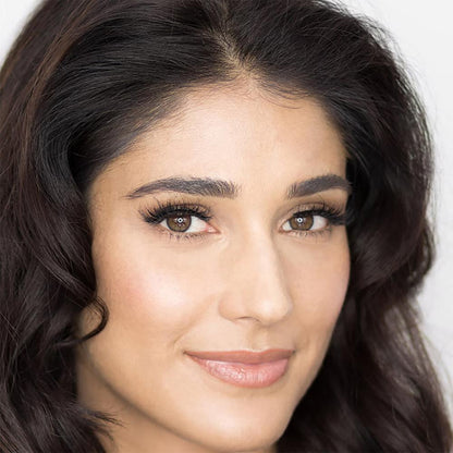 HUDA BEAUTY False Lashes