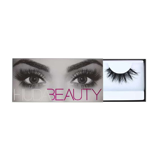 Huda Beauty False Lashes