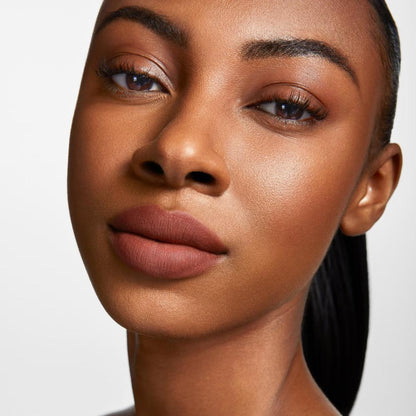 Pat McGrath Labs Dramatique Mega Lip Pencil