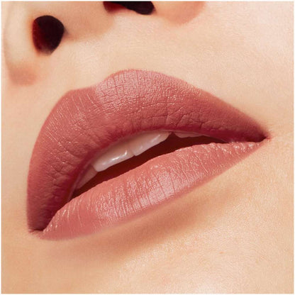 Illamasqua Antimatter Lipstick