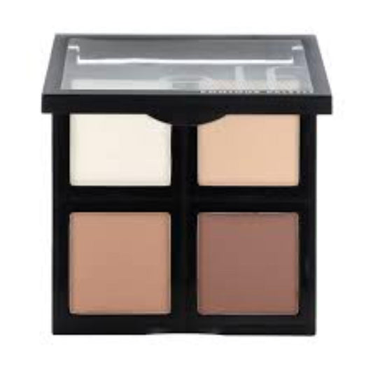 e.l.f. Cosmetics Contour Palette