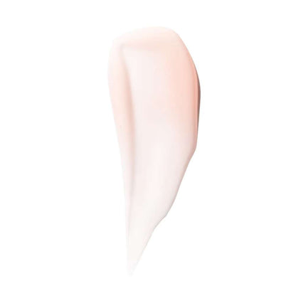 Kosas Wet Lip Oil Plumping Lip Treatment Gloss