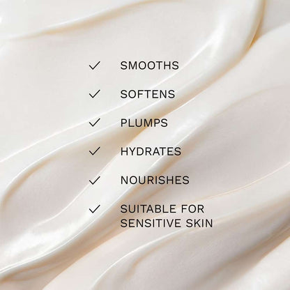 REN Clean Skincare AHA Smart Renewal Body Serum