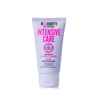 Noughty Intensive Care Leave-In Conditioner