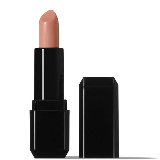 Illamasqua Antimatter Lipstick