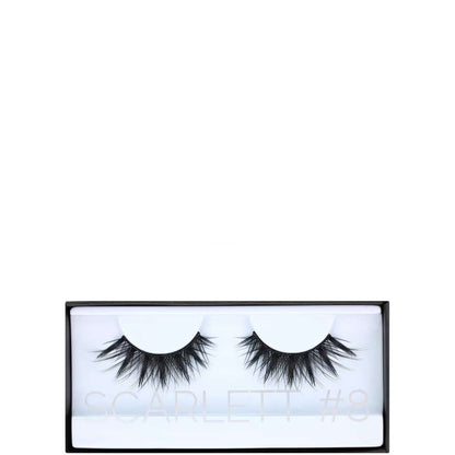 Huda Beauty False Lashes