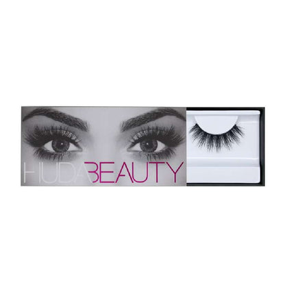 Huda Beauty False Lashes