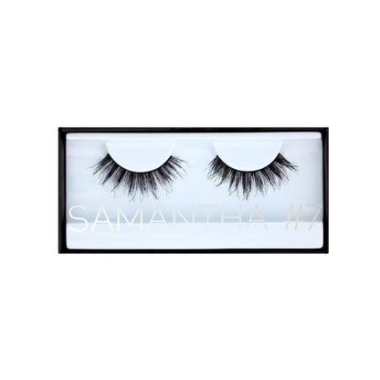 HUDA BEAUTY False Lashes