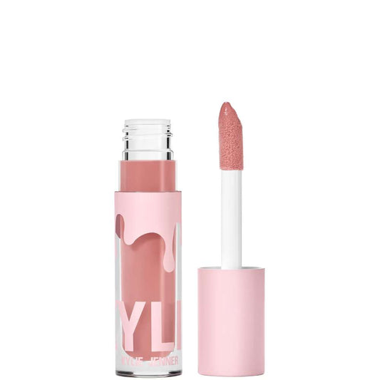 Kylie Cosmetics High Gloss Lip Gloss