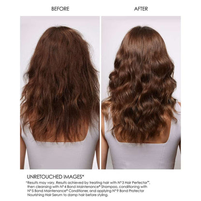 Olaplex In Good Repair Strength & Shine Hair Kit