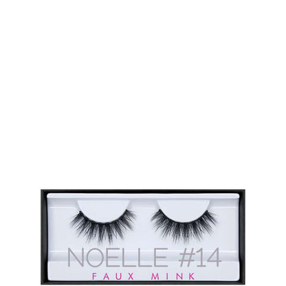 Huda Beauty False Lashes
