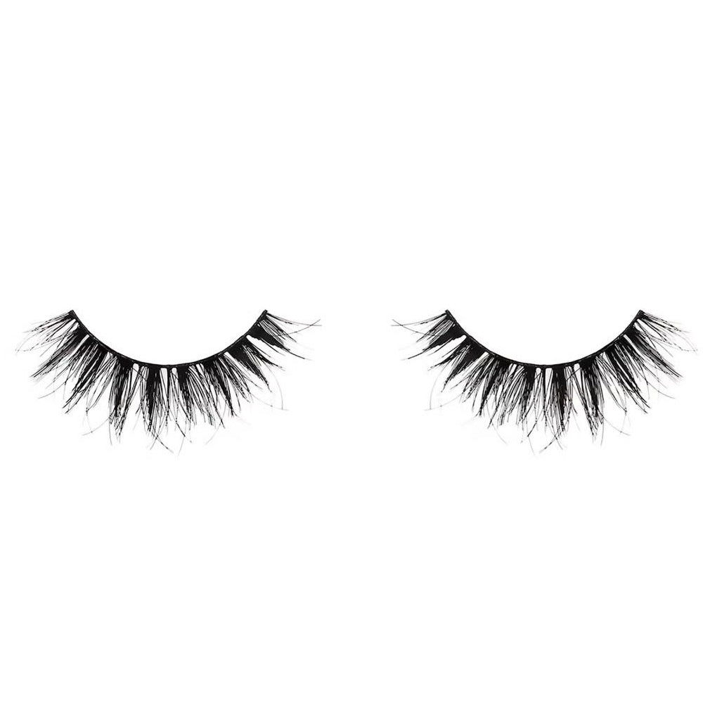 HUDA BEAUTY False Lashes