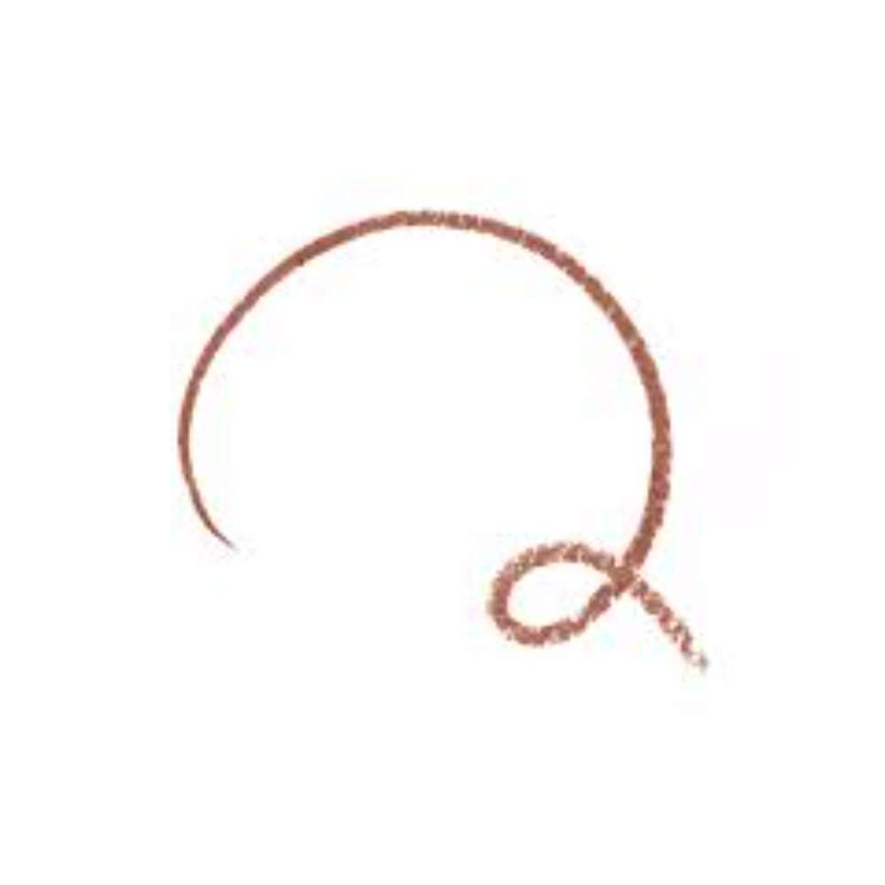 Essence 8H Matte Comfort Lipliner