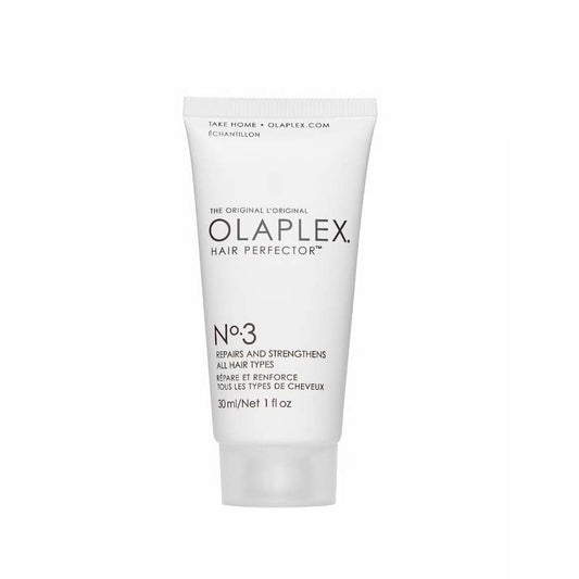 Olaplex No. 3 Hair Perfector