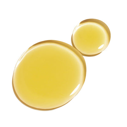 Wishful Get Even Rose Oil